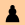 black pawn (a6)