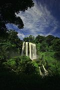 Curug Sewu.jpg