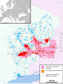 російська, svg, last update 24.08.2014.