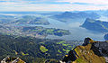 73 Esel-Pilatus Kulm uploaded by Tobi 87, nominated by Tobi 87