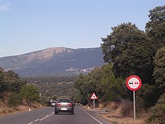 Fale - Spain - Madrid - 14.jpg