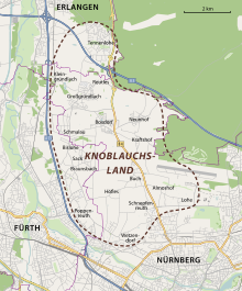 Karte Knoblauchsland.svg