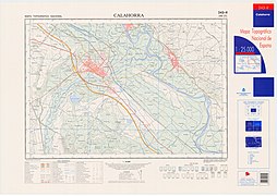 MTN25-0243c2-1994-Calahorra.jpg