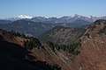 Mount Shuksan