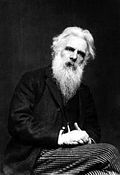 Eadweard Muybridge