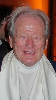 Thumbnail for File:Neville marriner.JPG