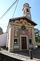 wikimedia_commons=File:Orlongo Chiesa dei Santi Gaudenzio e Biagio.jpg