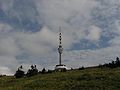 TV Tower