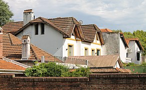 Roofs in Florida, Buenos Aires Province.jpg