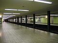 Kurfürstendamm (platform)