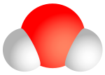 Nytt SVG-bilde