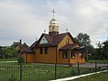 wikimedia_commons=File:Церква Положення ризи Пресвятої Богородиці, 1903 р..jpg