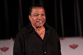 Billy Dee Williams (5777863385).jpg