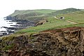 Pentireglaze Haven