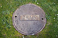 osmwiki:File:Drain Manhole Cover.jpg