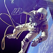 Ed White First American Spacewalker - GPN-2000-001180.jpg