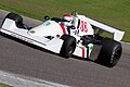 Hesketh 308C