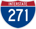 osmwiki:File:I-271.svg