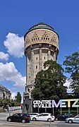 Metz Château d'eau R01.jpg