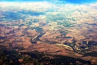 Missouri River