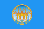 Nakhon Sawan province