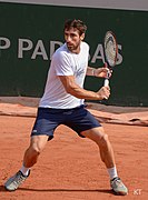 Pablo Cuevas (49981521452).jpg