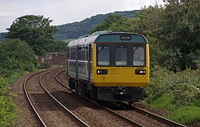 Redcar East railway station MMB 02 142066.jpg