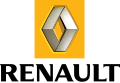 Renault_logo