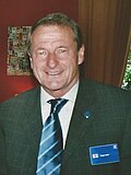 Thumbnail for File:Roger Hunt.jpg