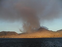 Soufriere Hills and Plymouth.jpg