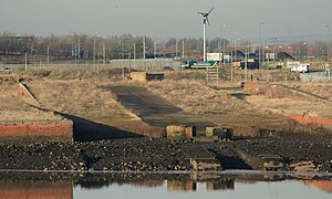 The Furness Shipyard - geograph.org.uk - 632824.jpg