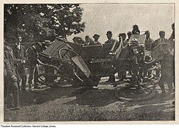 Theodore Roosevelt Carriage Crash.jpg