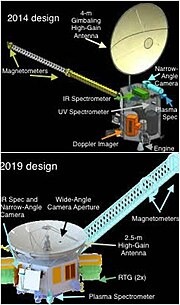 Thumbnail for File:Trident spacecraft.jpg