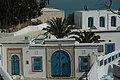 Sidi Bou Saïd