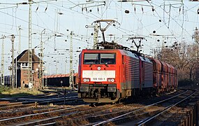 189 100-1 Köln-Kalk-Nord 2015-12-28-01.jpg