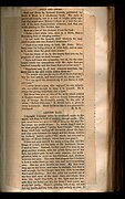 Grace Julian Clarke scrapbook, 1824; 1869-1883 - DPLA - e4efd7e4b9cda6c3b49f56eeda94bd35 (page 87).jpg