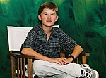 Thumbnail for File:Haley Joel Osment in 2001.jpg