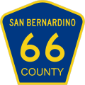 osmwiki:File:San Bernardino County 66.svg