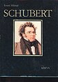 Schubert-Bildband