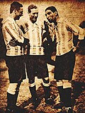 Thumbnail for File:Scopelli, Lauri y Ferreira en 1928, Estadio, 1942-06-06 (19).jpg