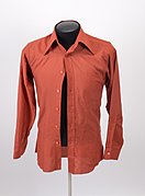 Shirt, men's (AM 2015.44.1-1).jpg