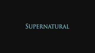 Supernatural season one title card.jpg