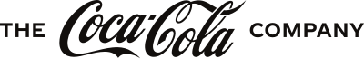 Thumbnail for File:The Coca-Cola Company (2020).svg