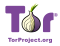 Tor-logo-2011-shaded.svg