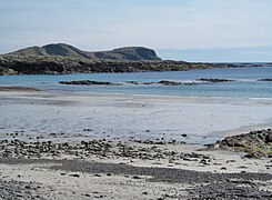 Traigh Ghrianal - geograph.org.uk - 4480350.jpg