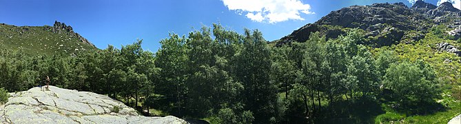 Traseira Covão da Ametade, Serra da Estrela 1.jpg