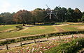 Meijō Park / 名城公園