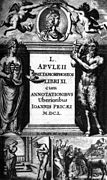 Apuleius1650.jpg