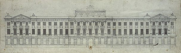 Boullee - Projet d'hôtel des monnaies.jpg