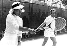 Dinah Shore & Burt Bacharach playing tennis.jpg